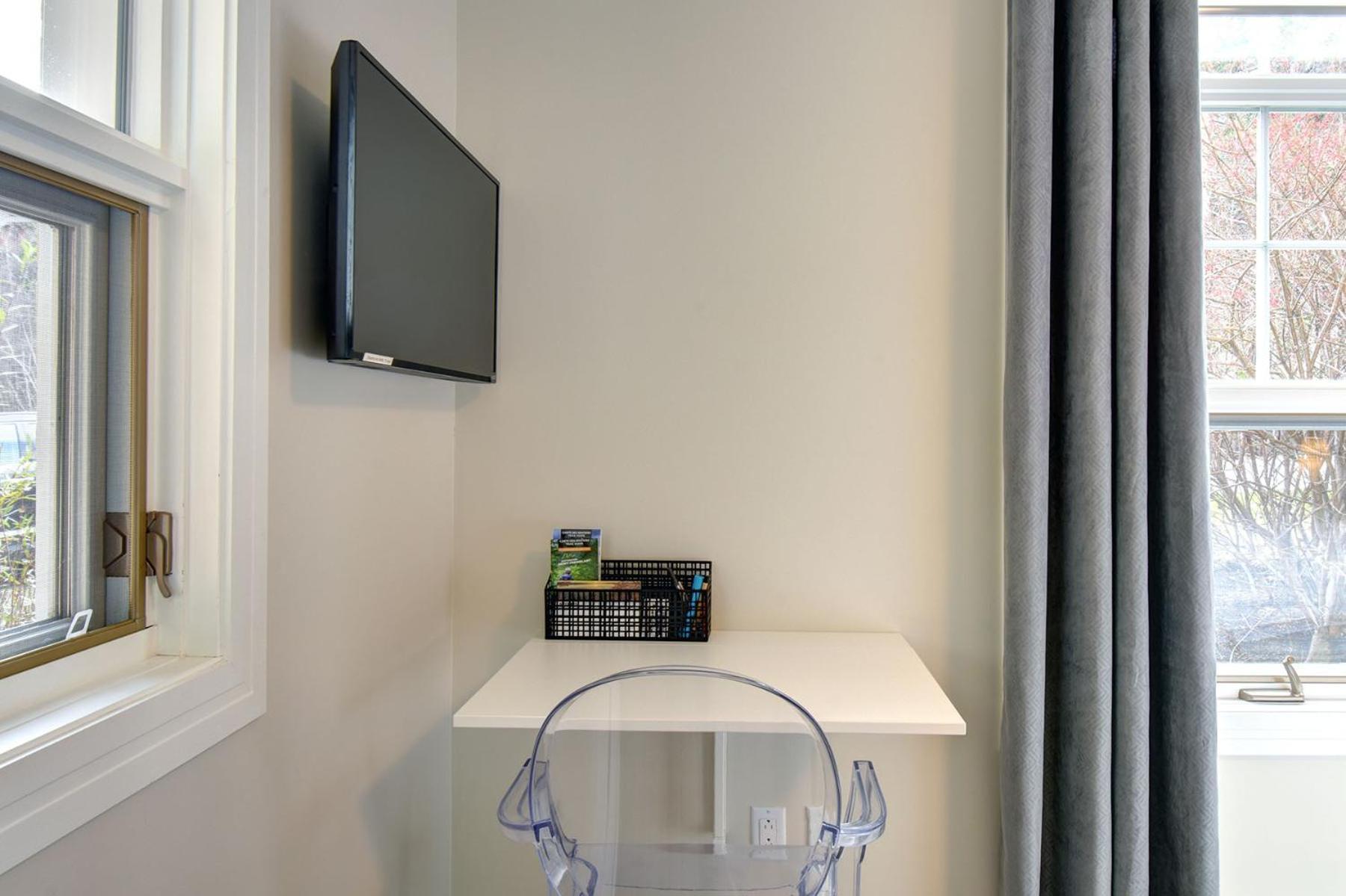 Appartement Tremblant Prestige - Les Eaux 207-2 à Mont-Tremblant Extérieur photo