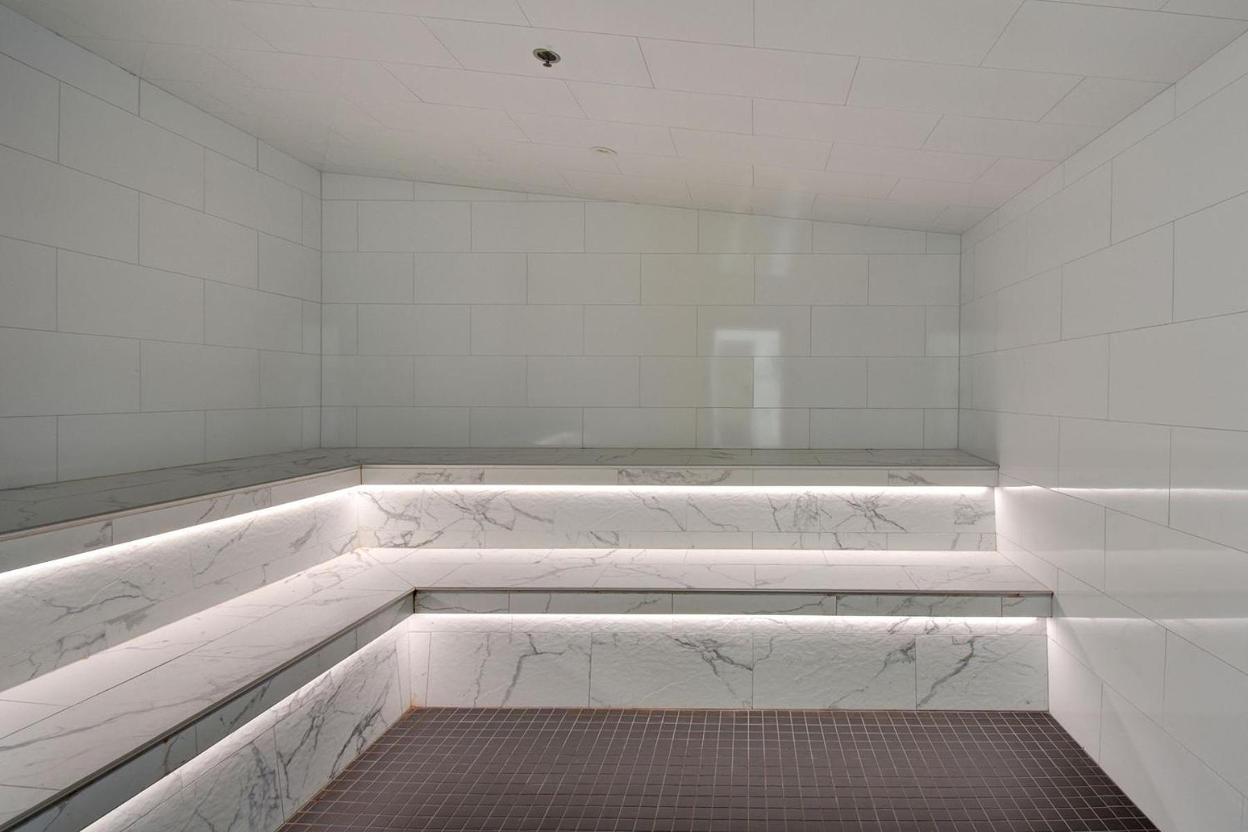 Appartement Tremblant Prestige - Les Eaux 207-2 à Mont-Tremblant Extérieur photo