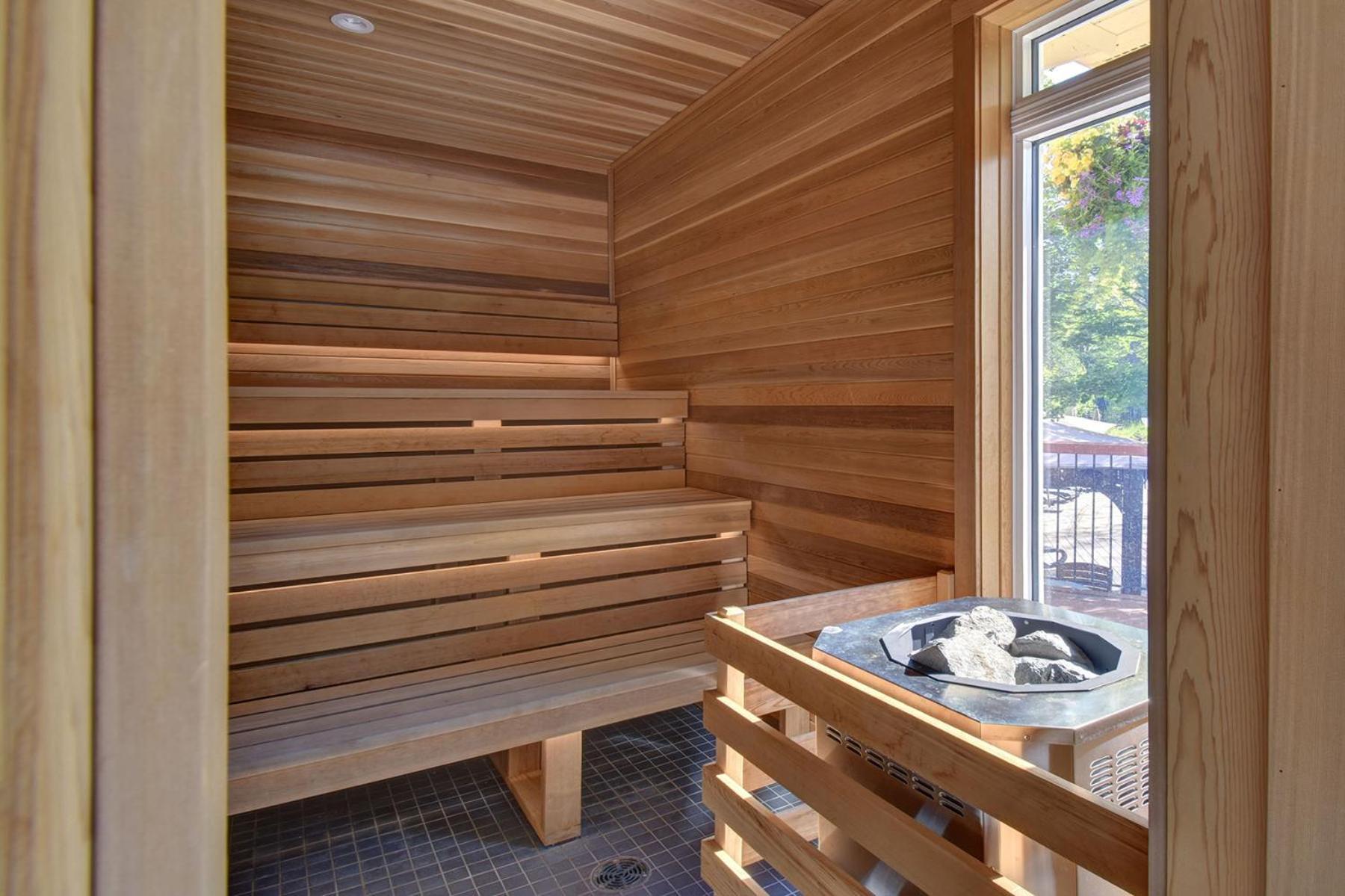 Appartement Tremblant Prestige - Les Eaux 207-2 à Mont-Tremblant Extérieur photo